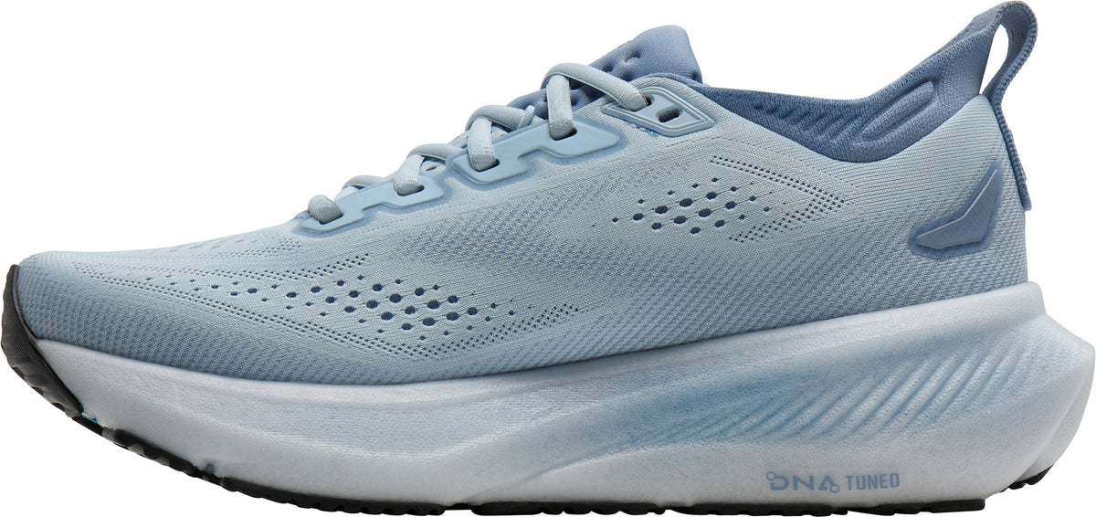 Brooks Glycerin 23 Women's Running Shoes - Blue | Running & Training