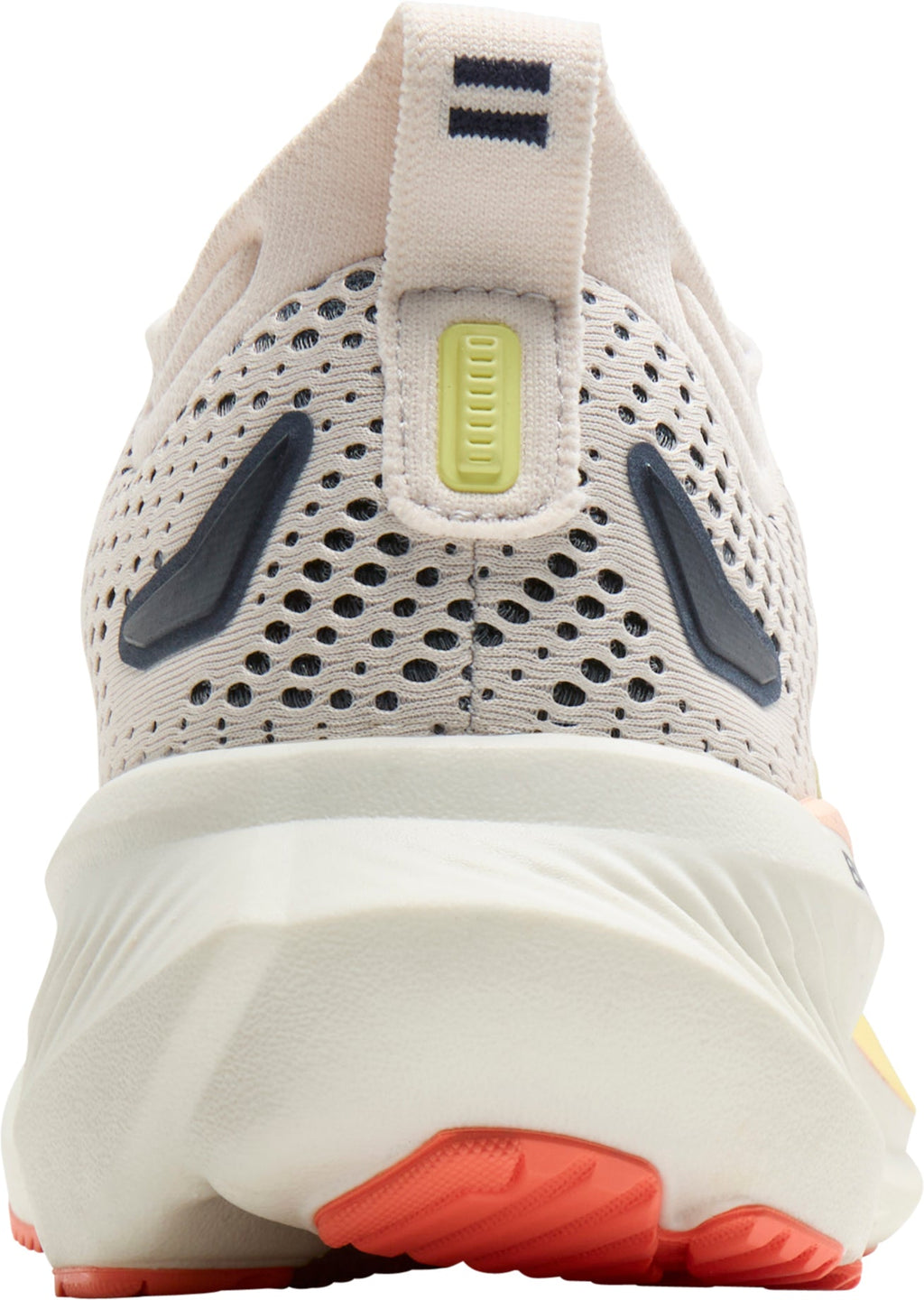 Brooks Glycerin 23 Women's Running Shoes - Cream | Running & Training