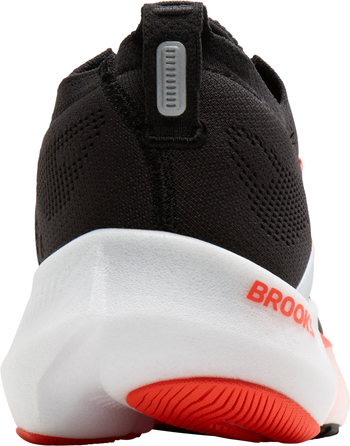 Brooks Glycerin Flex Men's Running Shoes - Black | Running & Training