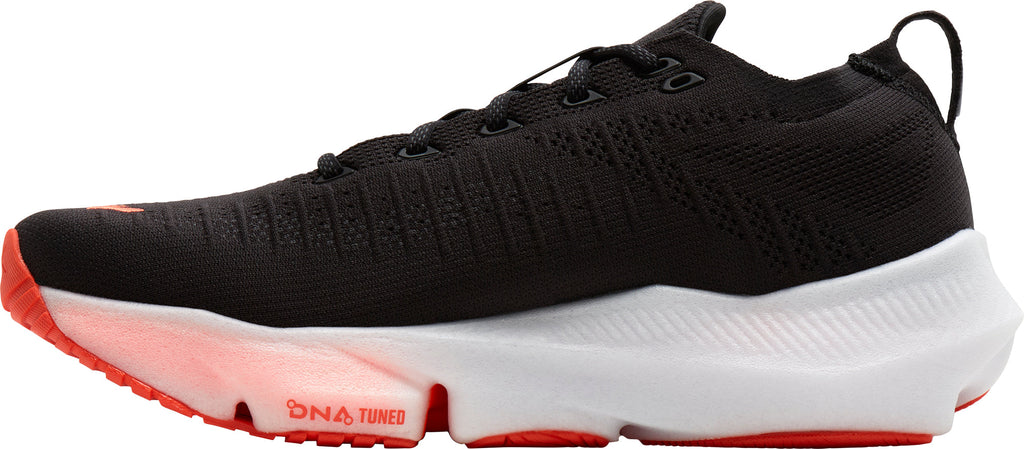 Brooks Glycerin Flex Men's Running Shoes - Black | Running & Training