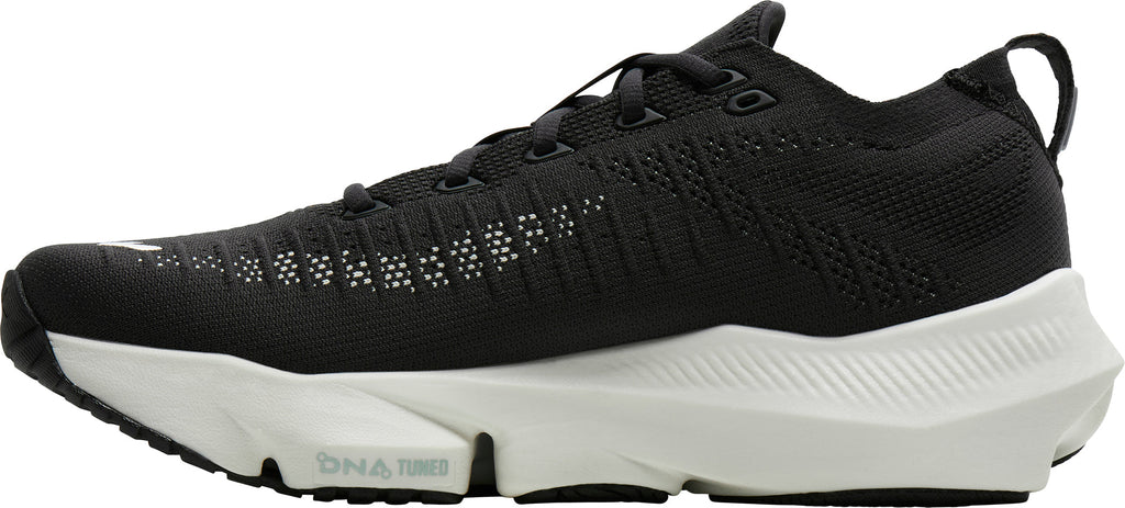 Brooks Glycerin Flex Men's Running Shoes - Black | Running & Training