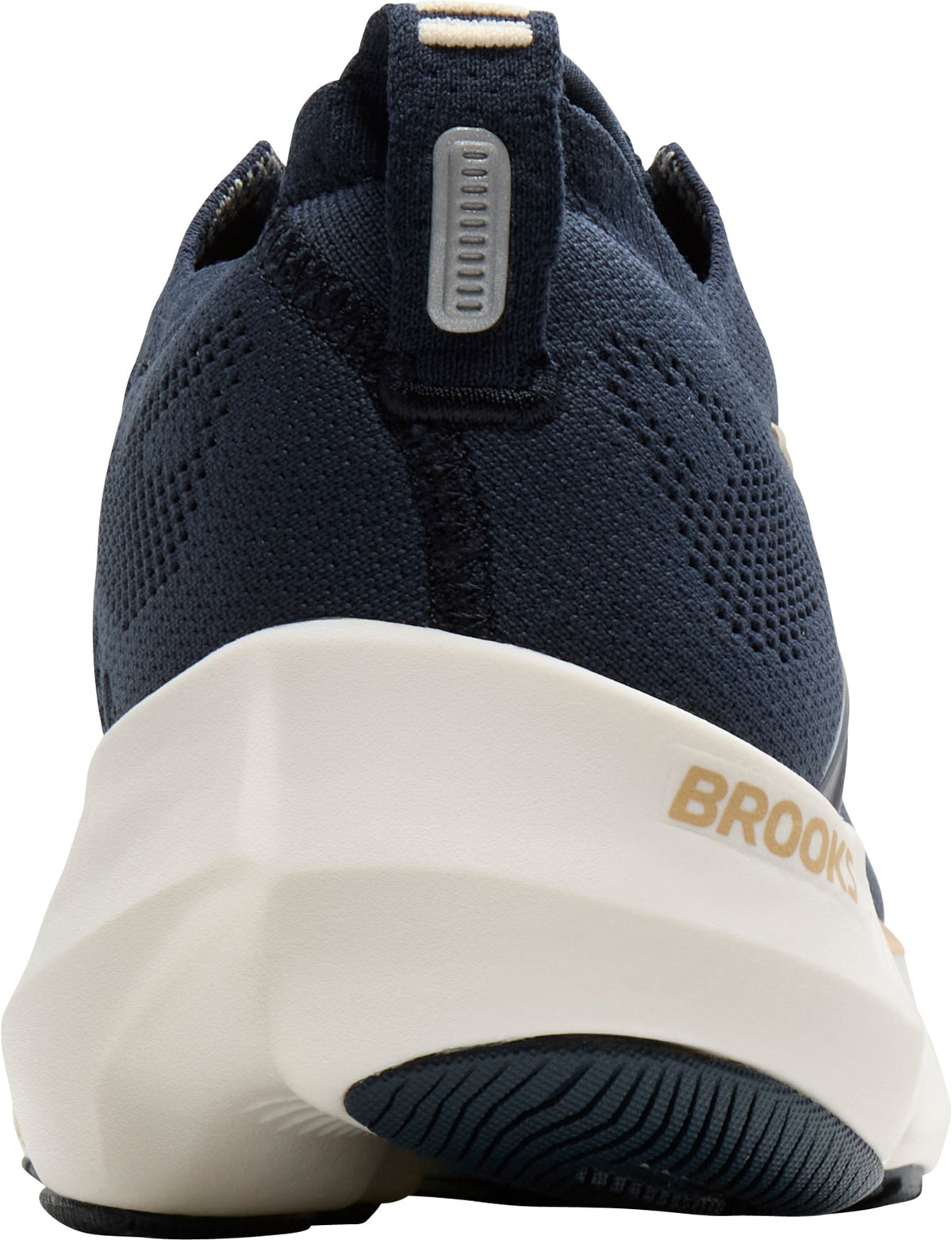 Brooks Glycerin Flex Men's Running Shoes - Blue | Running & Training