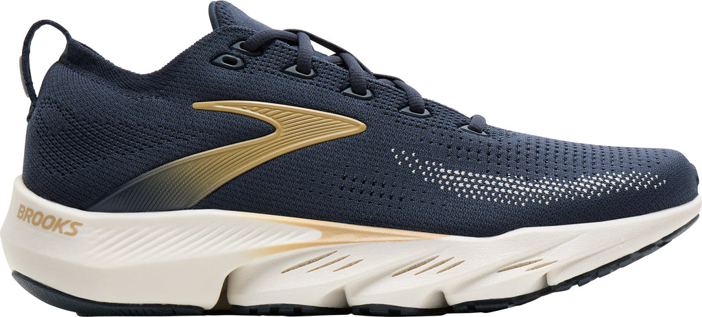 Brooks Glycerin Flex Men's Running Shoes - Blue | Running & Training