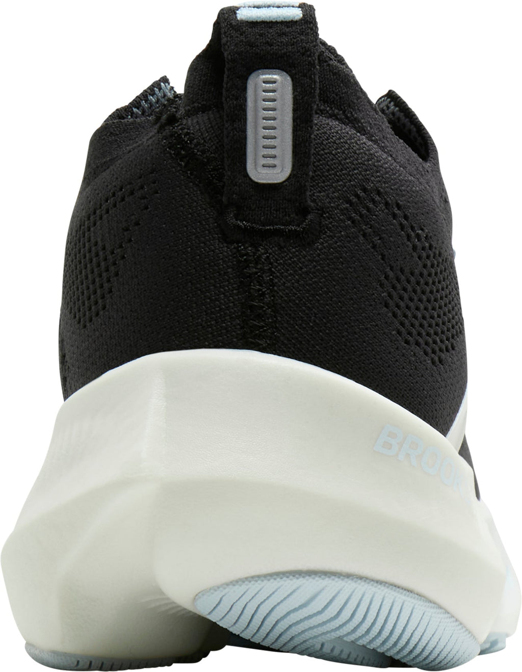 Brooks Glycerin Flex Women's Running Shoes - Black | Running & Training