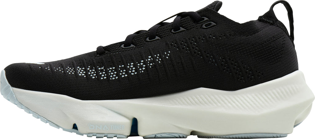 Brooks Glycerin Flex Women's Running Shoes - Black | Running & Training
