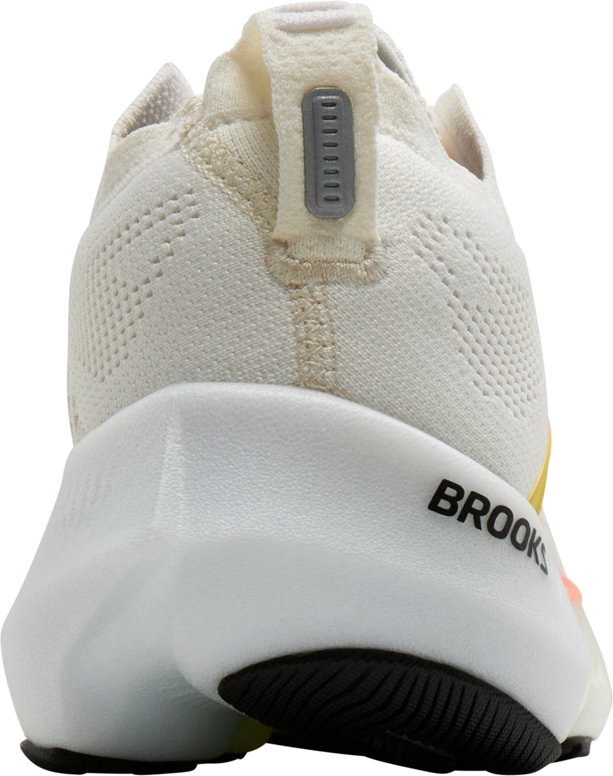 Brooks Glycerin Flex Women's Running Shoes - White | Running & Training
