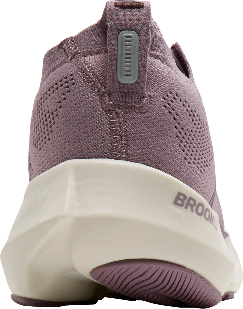 Brooks Glycerin Flex Women's Running Shoes - Purple | Running & Training