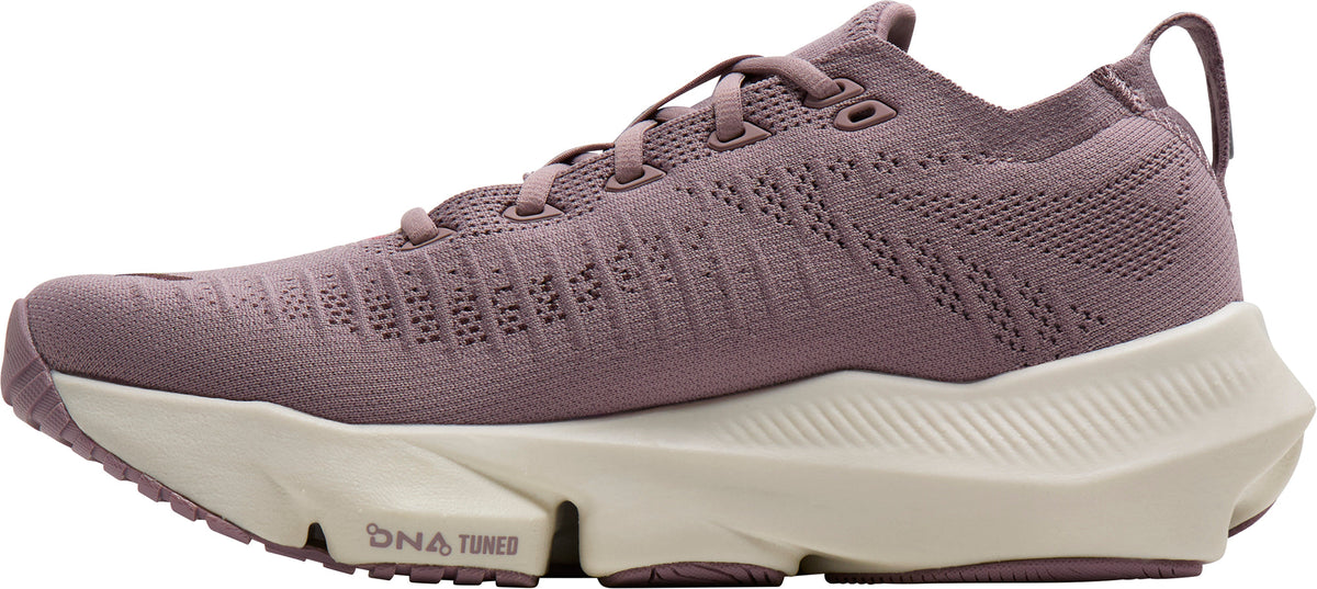 Brooks Glycerin Flex Women's Running Shoes - Purple | Running & Training