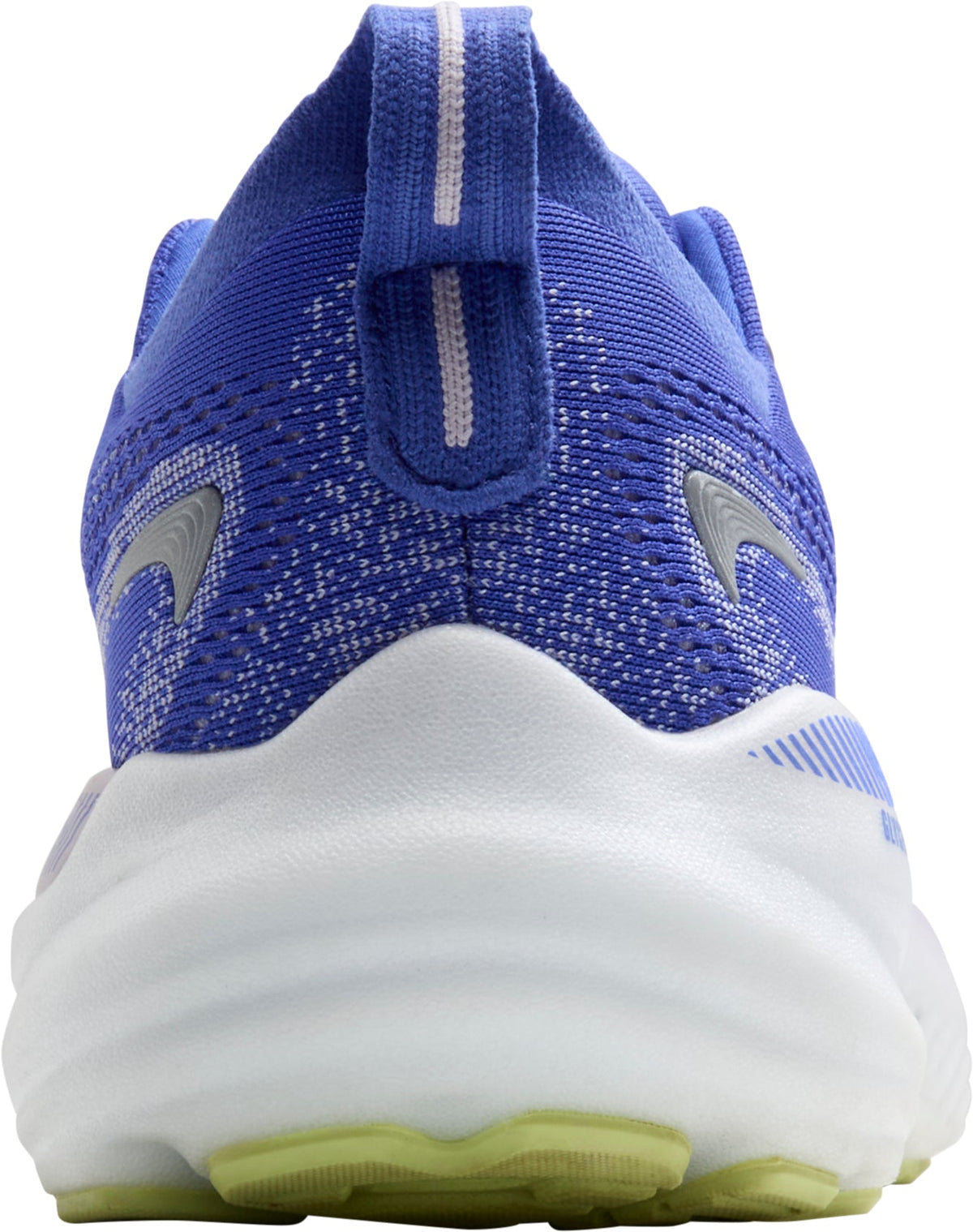 Brooks Glycerin GTS 22 Women's Running Shoes - Blue | Running & Training