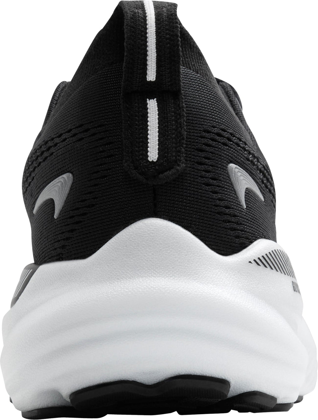 Brooks Glycerin GTS 22 WIDE FIT Women's Running Shoes - Black | Running & Training