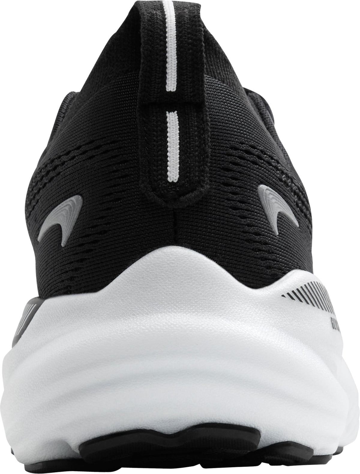 Brooks Glycerin GTS 22 WIDE FIT Women's Running Shoes - Black | Running & Training