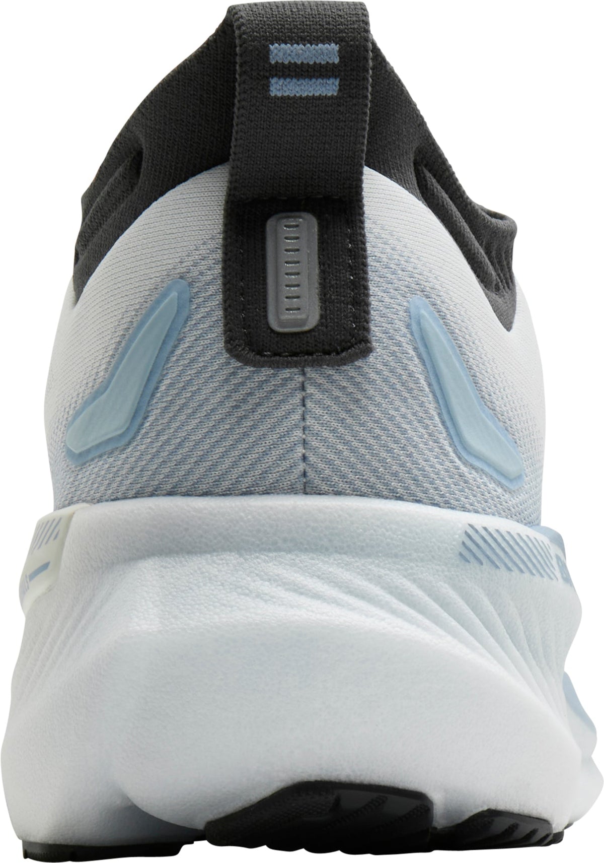 Brooks Glycerin GTS 23 Men's Running Shoes - White | Running & Training