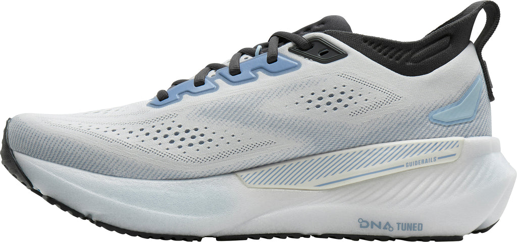 Brooks Glycerin GTS 23 Men's Running Shoes - White | Running & Training
