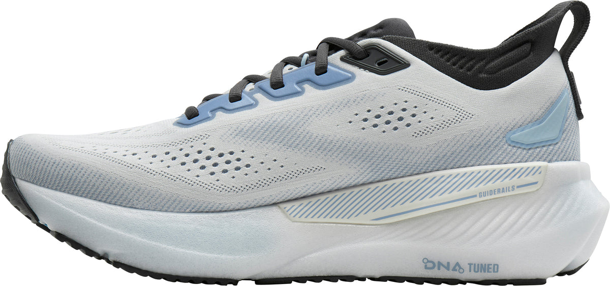 Brooks Glycerin GTS 23 Men's Running Shoes - White | Running & Training