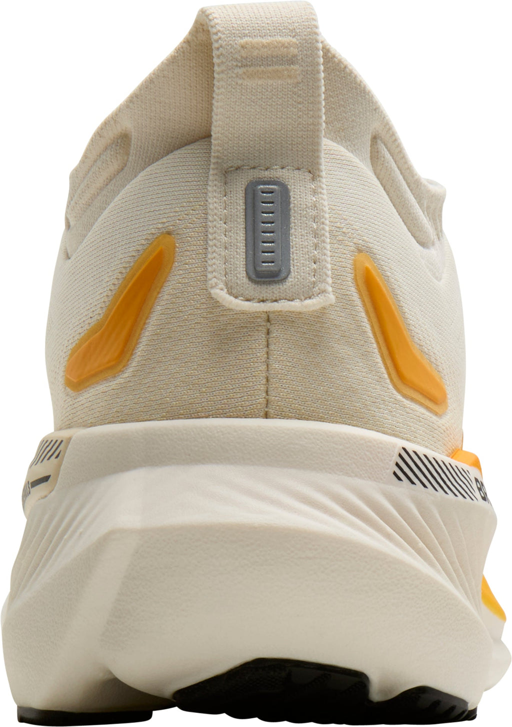 Brooks Glycerin GTS 23 Men's Running Shoes - Cream | Running & Training