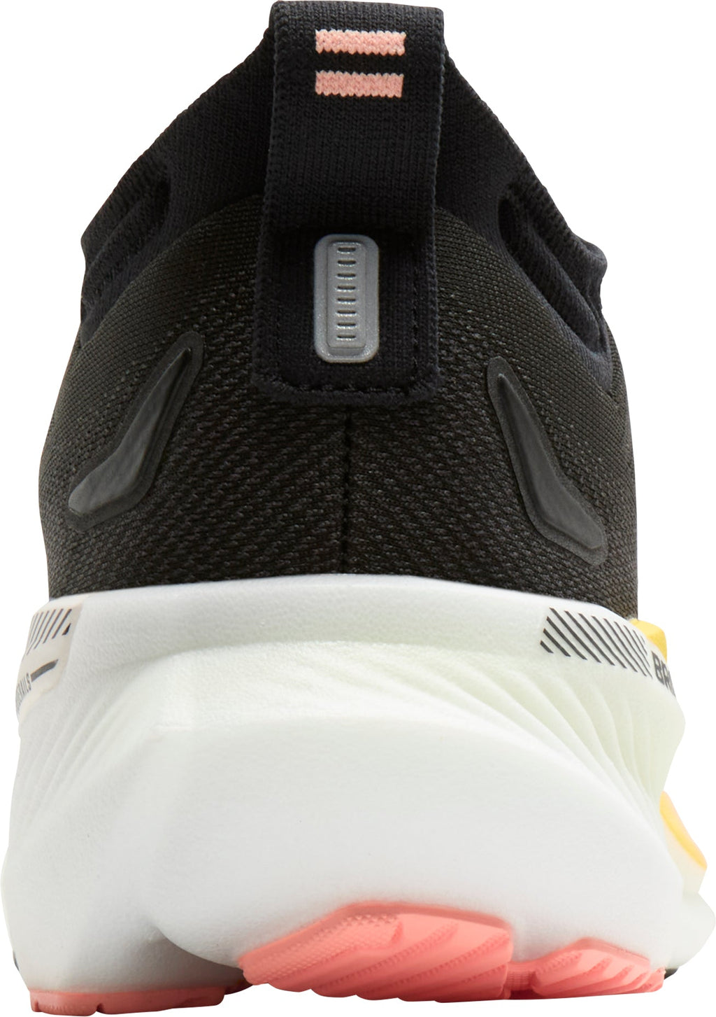 Brooks Glycerin GTS 23 Women's Running Shoes - Black | Running & Training