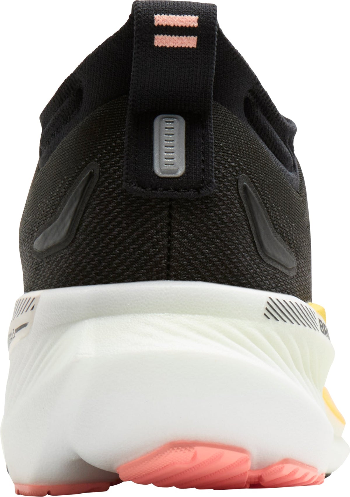 Brooks Glycerin GTS 23 Women's Running Shoes - Black | Running & Training