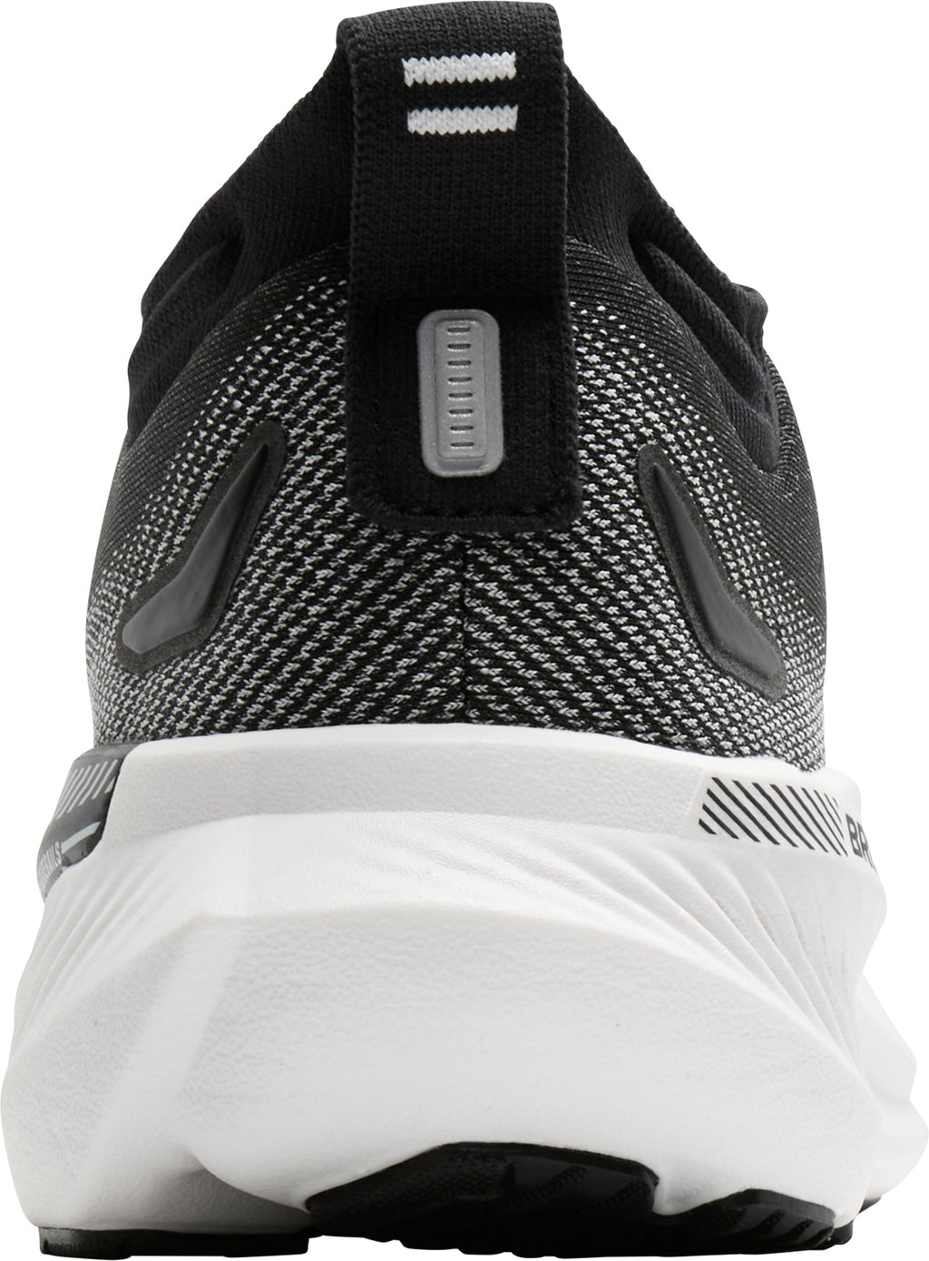 Brooks Glycerin GTS 23 Women's Running Shoes - Black | Running & Training