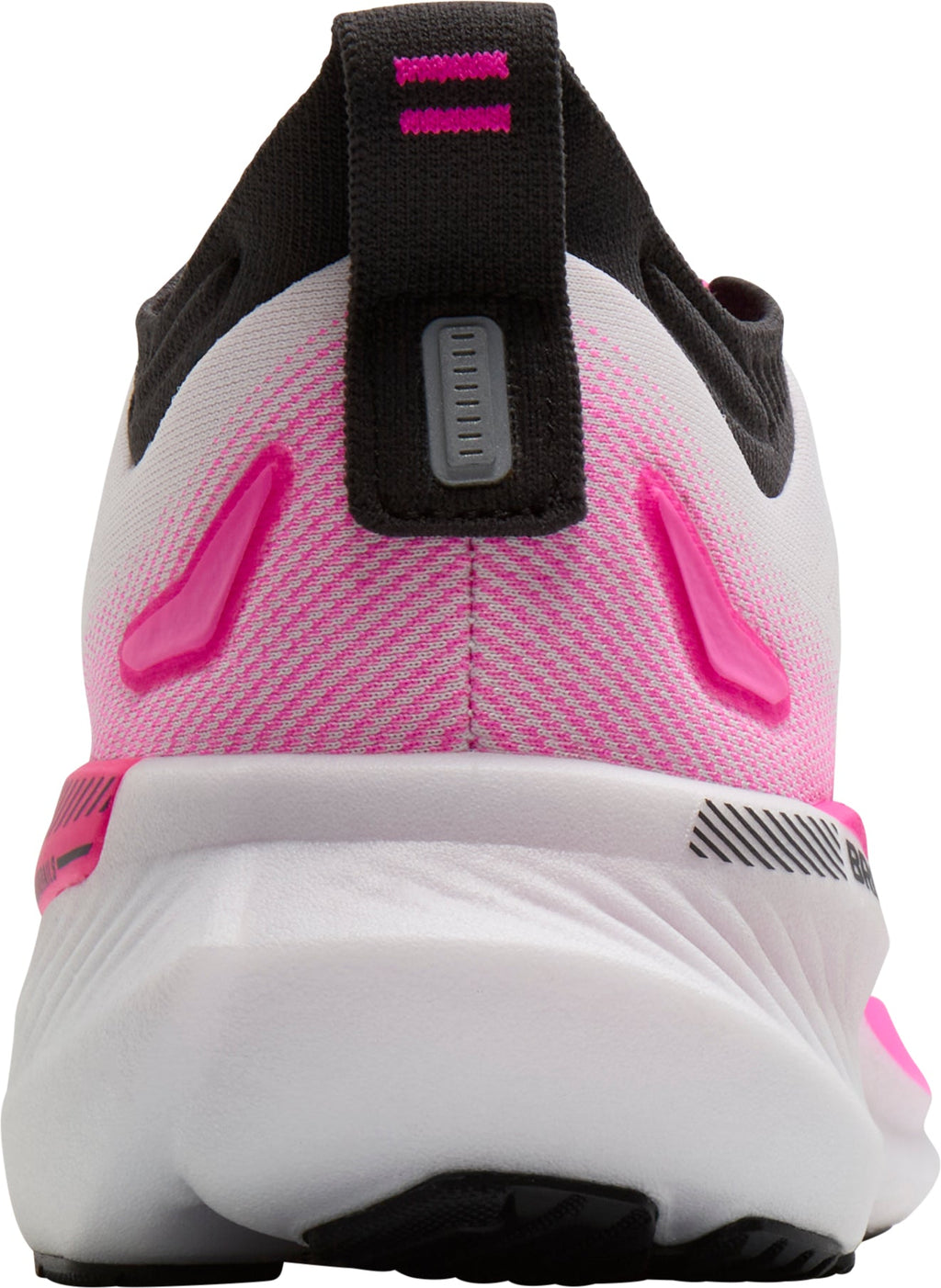 Brooks Glycerin GTS 23 Women's Running Shoes - Pink | Running & Training