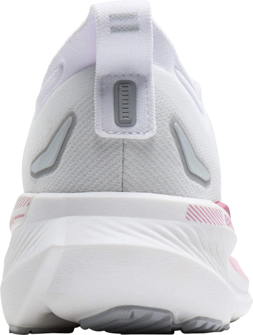 Brooks Glycerin GTS 23 Women's Running Shoes - White | Running & Training