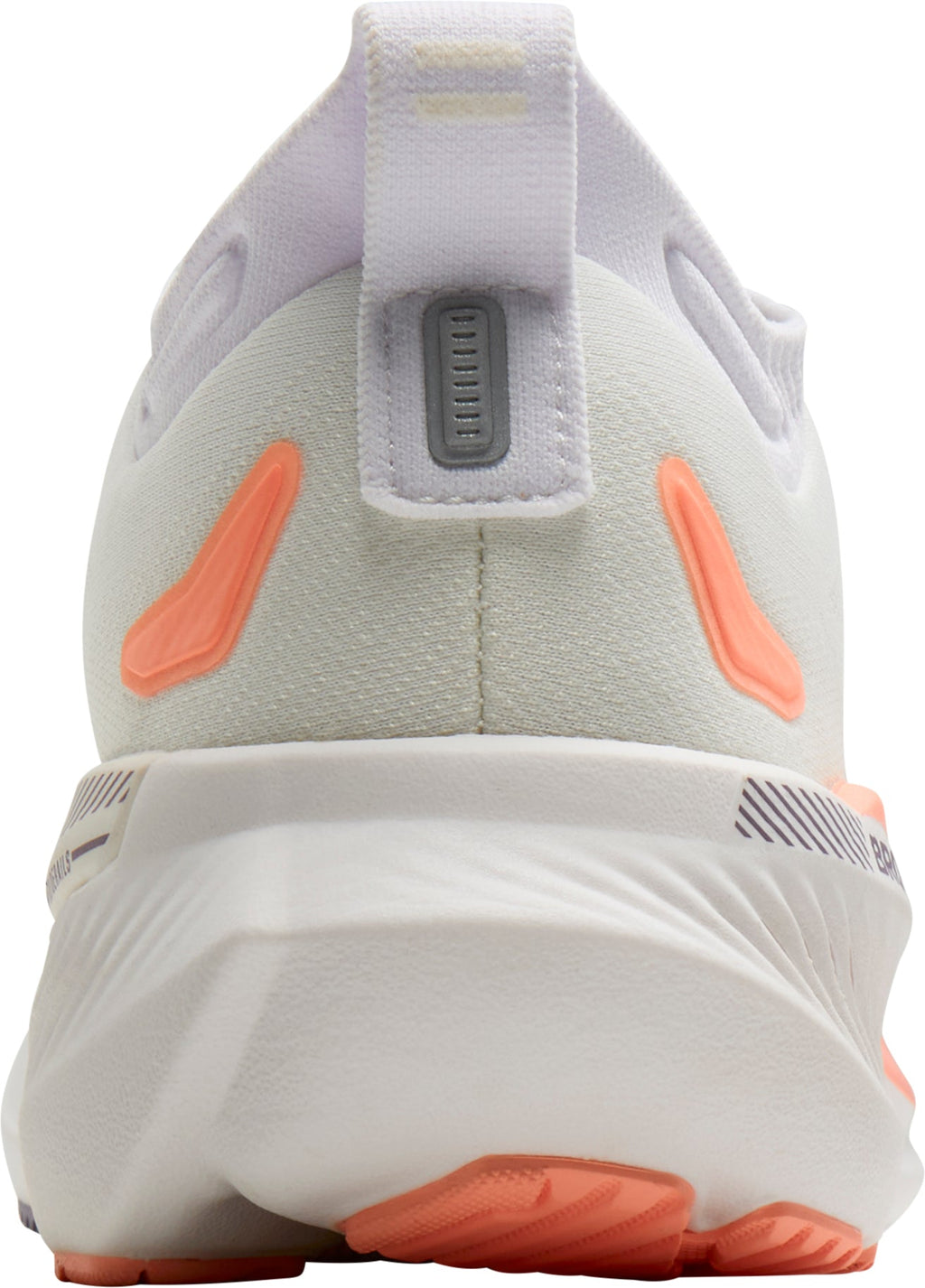Brooks Glycerin GTS 23 Women's Running Shoes - White | Running & Training