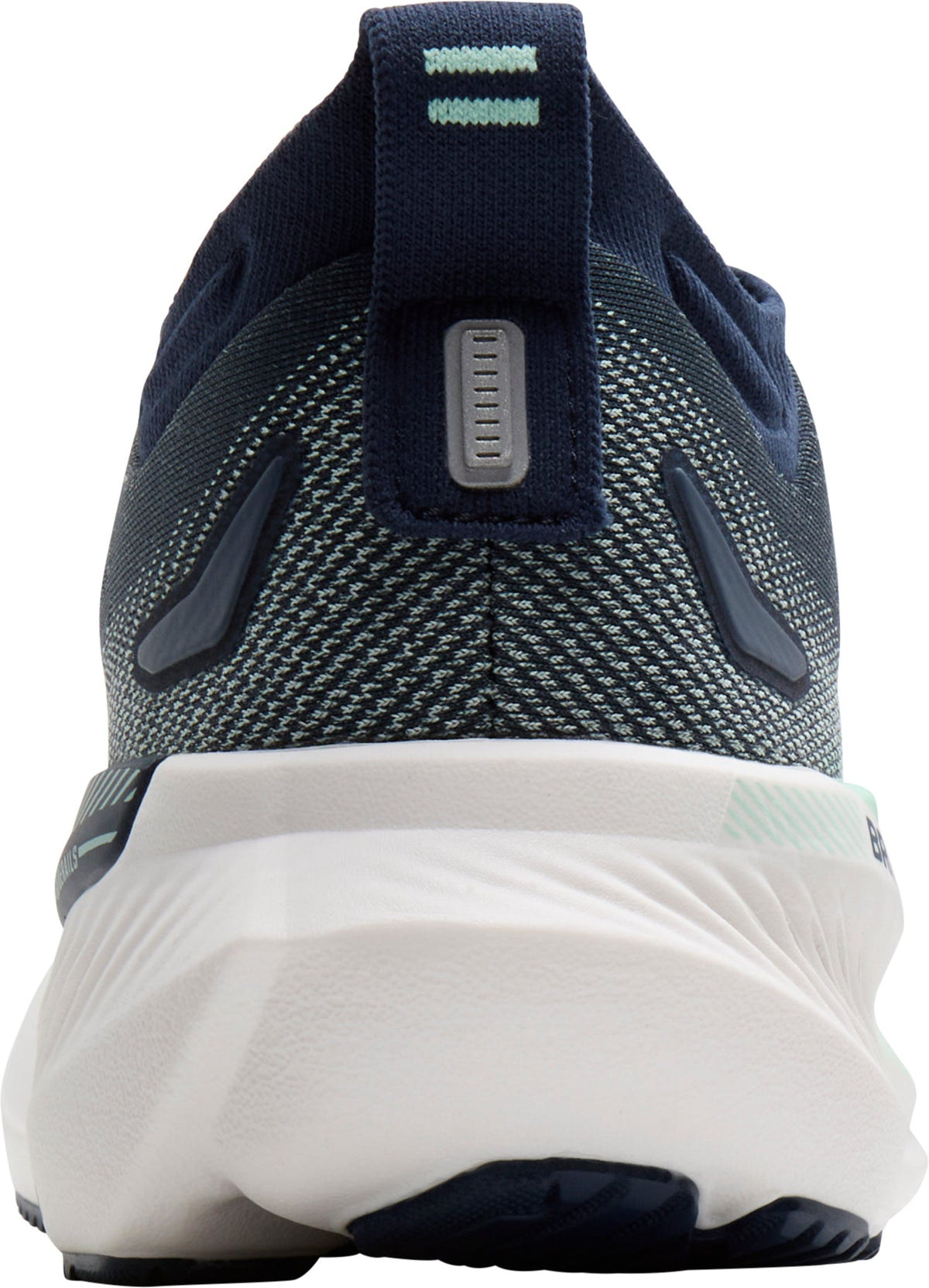 Brooks Glycerin GTS 23 Women's Running Shoes - Blue | Running & Training
