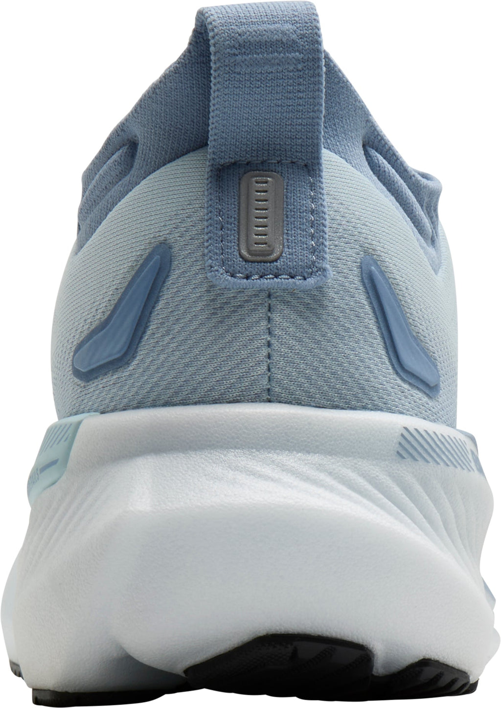 Brooks Glycerin GTS 23 Women's Running Shoes - Blue | Running & Training
