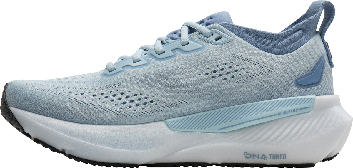 Brooks Glycerin GTS 23 Women's Running Shoes - Blue | Running & Training