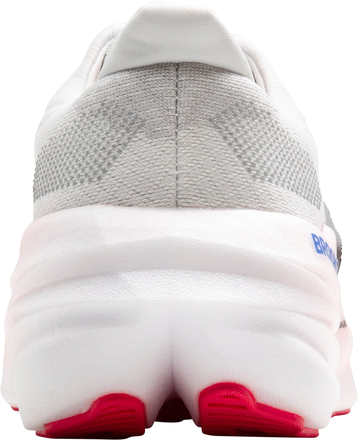 Brooks Glycerin Max Women's Running Shoes - White | Running & Training