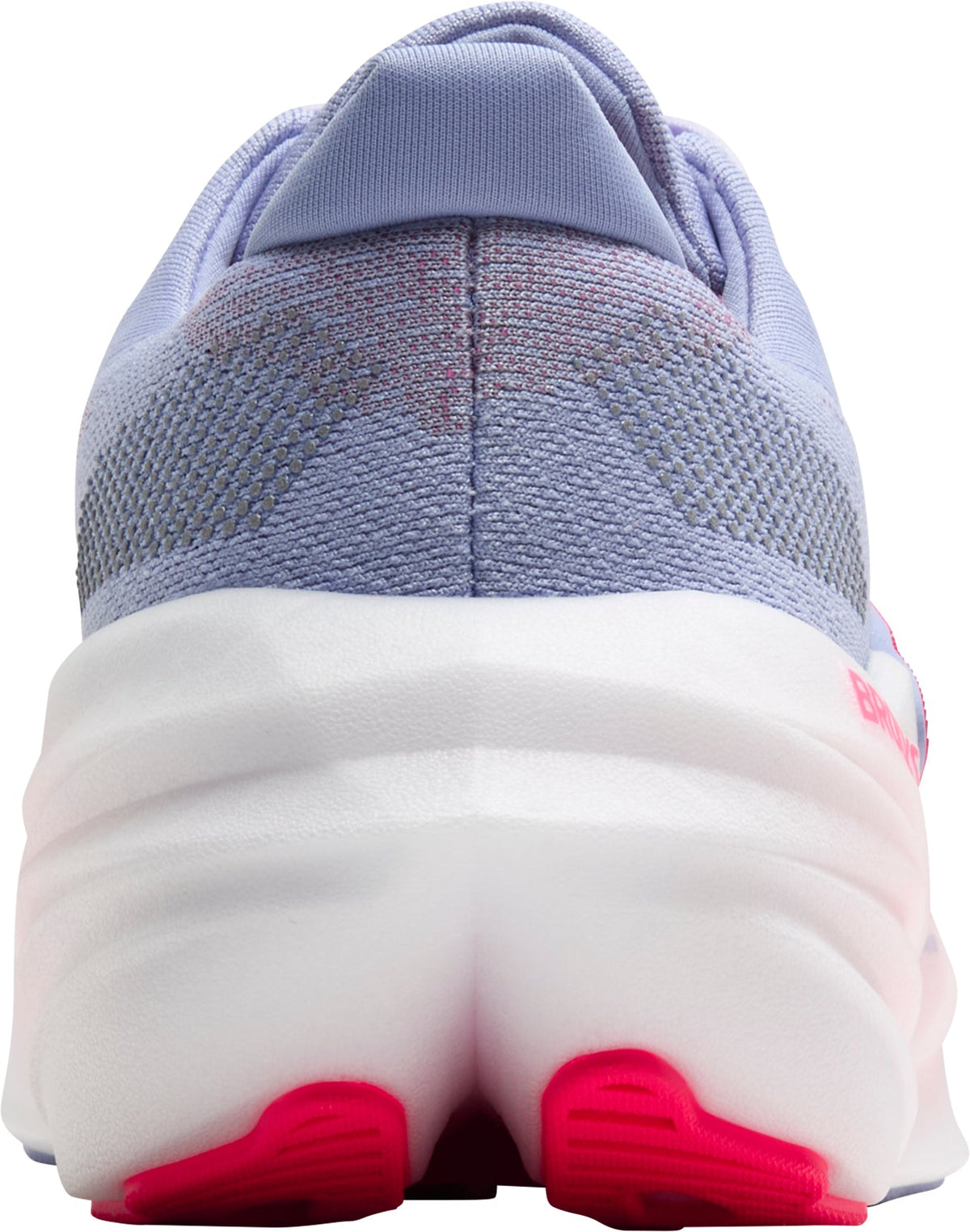 Brooks Glycerin Max Women's Running Shoes - Blue | Running & Training