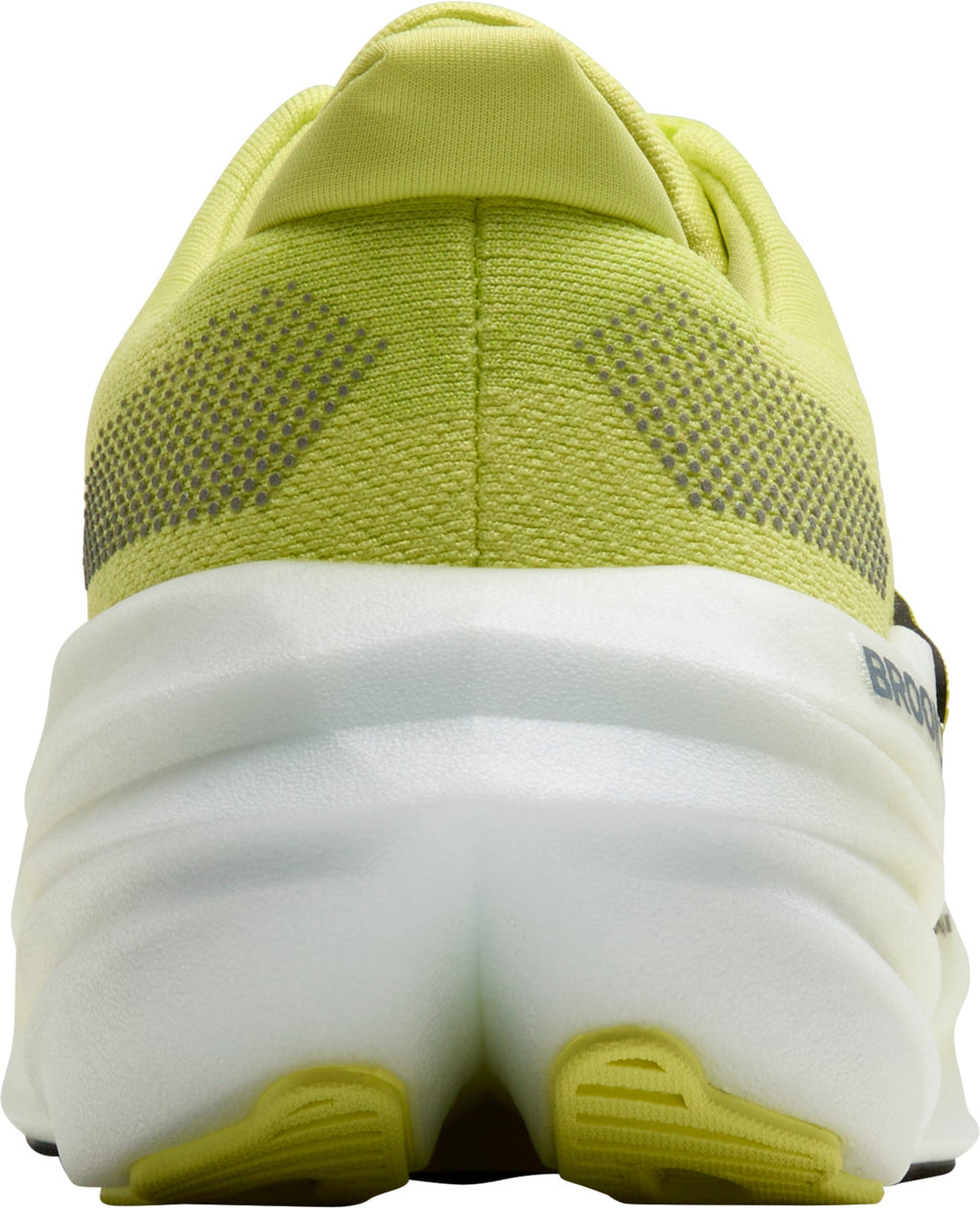Brooks Glycerin Max Women's Running Shoes - Green | Running & Training