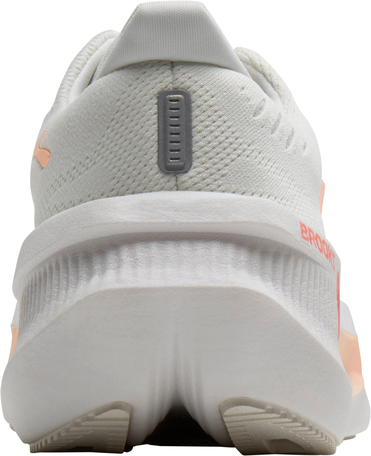 Brooks Glycerin Max 2 Women's Running Shoes - White | Running & Training