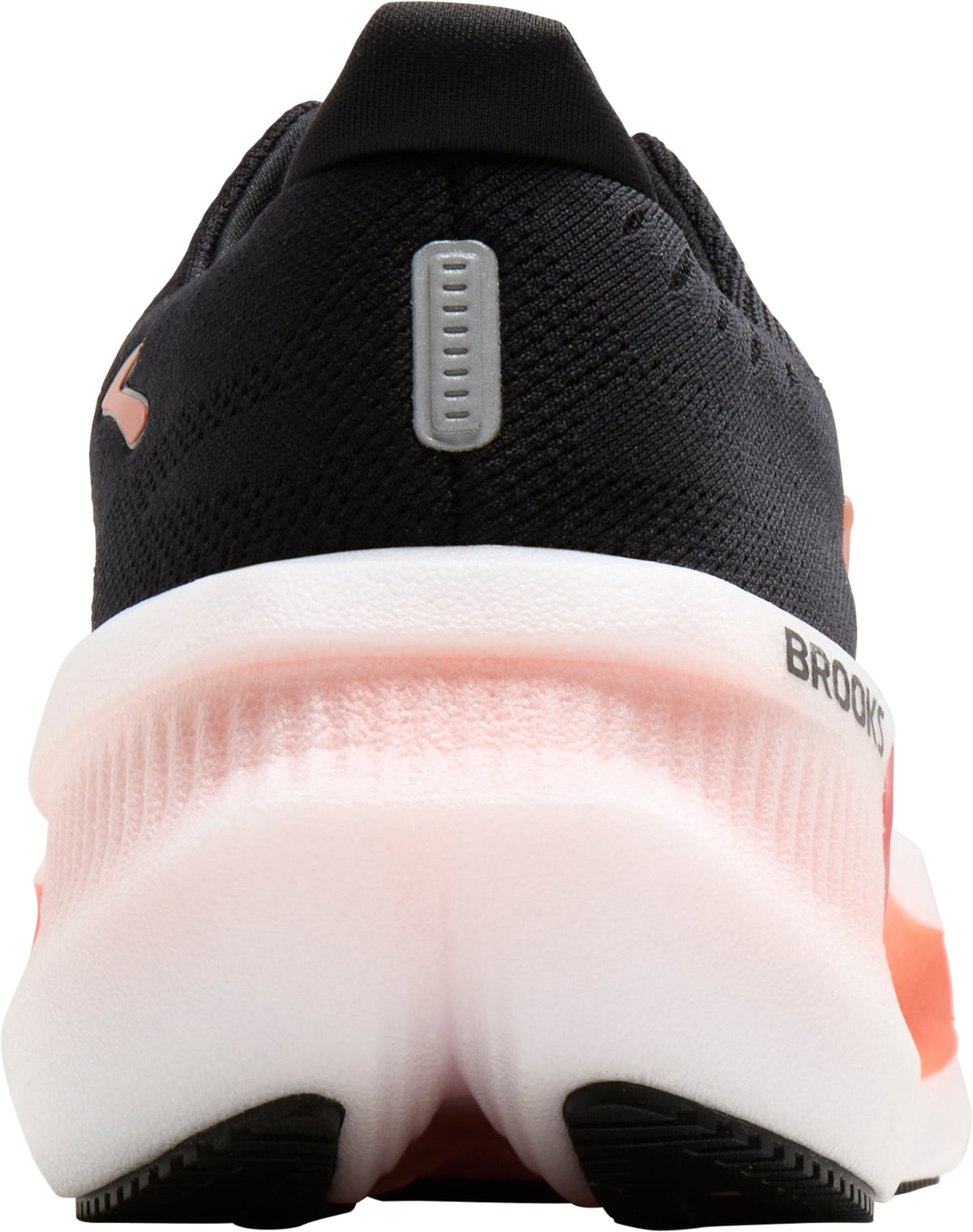 Brooks Glycerin Max 2 Men's Running Shoes - Black | Running & Training