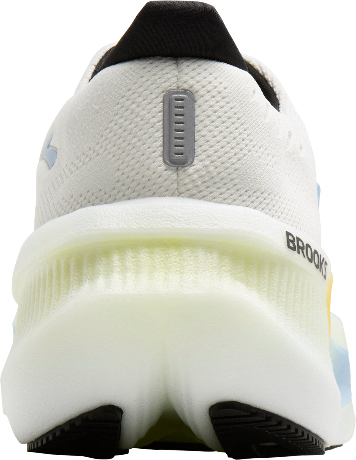 Brooks Glycerin Max 2 Men's Running Shoes - White | Running & Training
