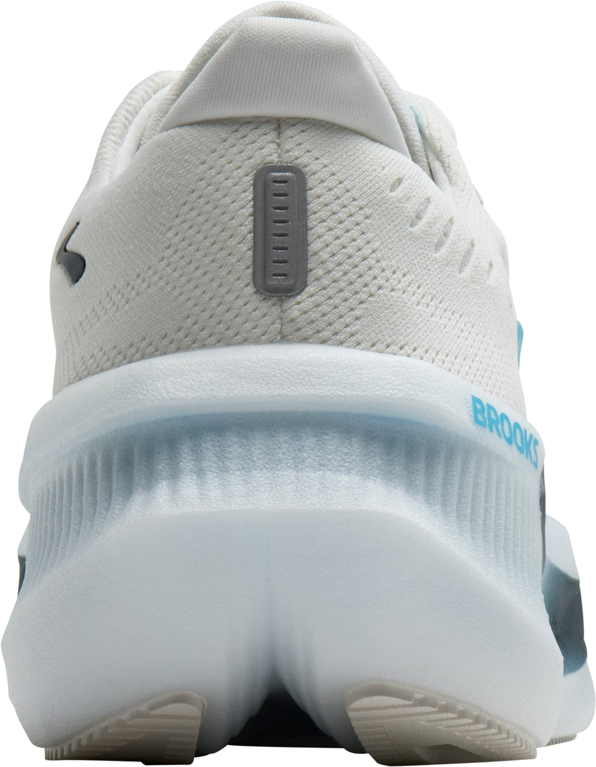 Brooks Glycerin Max 2 Men's Running Shoes - White | Running & Training