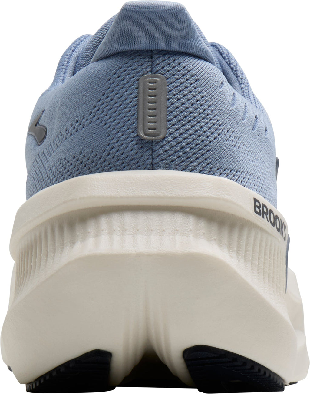 Brooks Glycerin Max 2 Men's Running Shoes - Blue | Running & Training