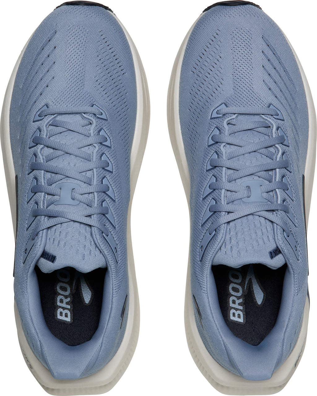 Brooks Glycerin Max 2 Men's Running Shoes - Blue | Running & Training