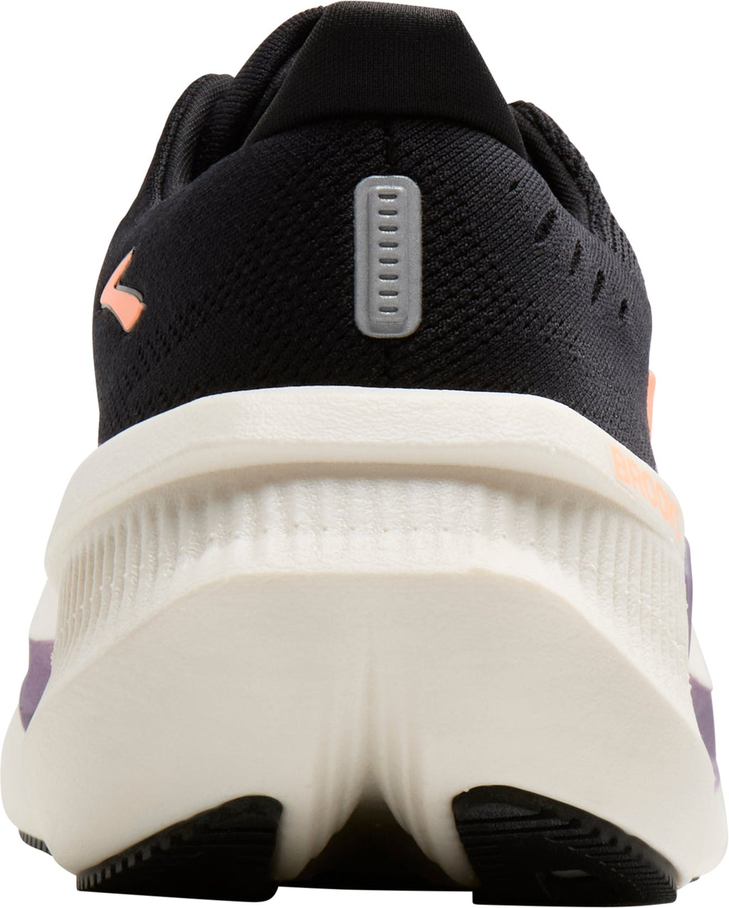 Brooks Glycerin Max 2 Women's Running Shoes - Black | Running & Training
