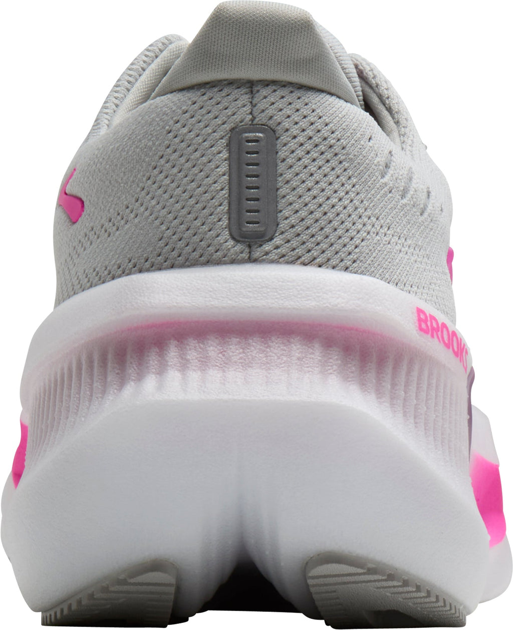 Brooks Glycerin Max 2 Women's Running Shoes - Grey | Running & Training