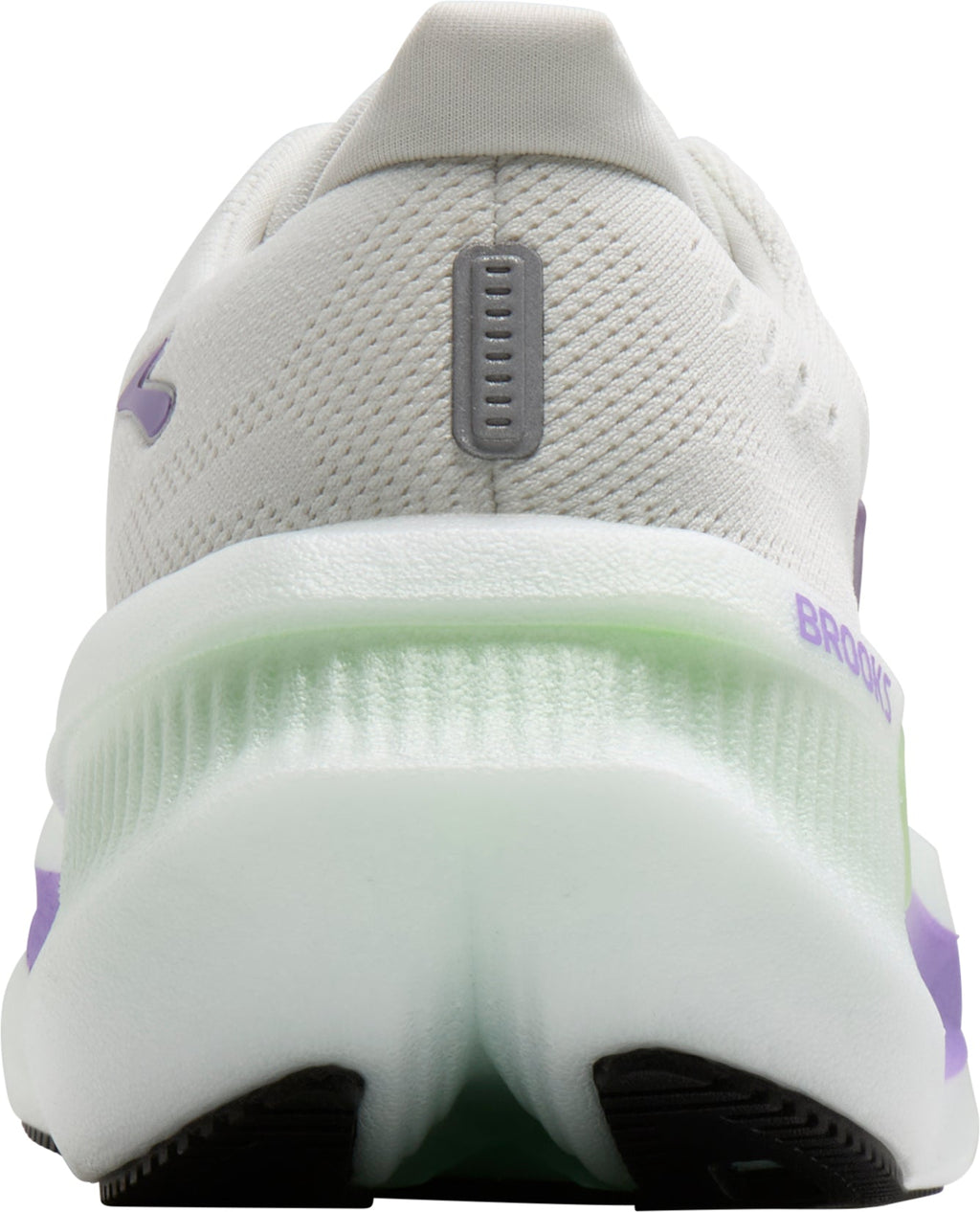 Brooks Glycerin Max 2 Women's Running Shoes - Cream | Running & Training