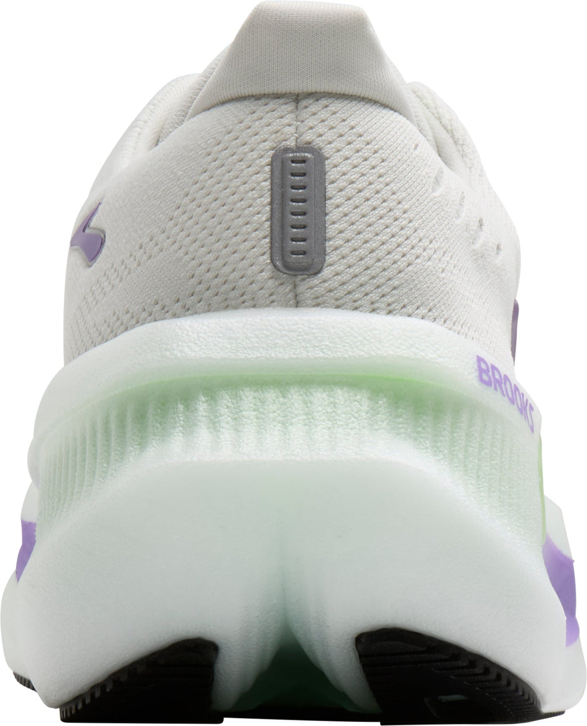 Brooks Glycerin Max 2 Women's Running Shoes - Cream | Running & Training