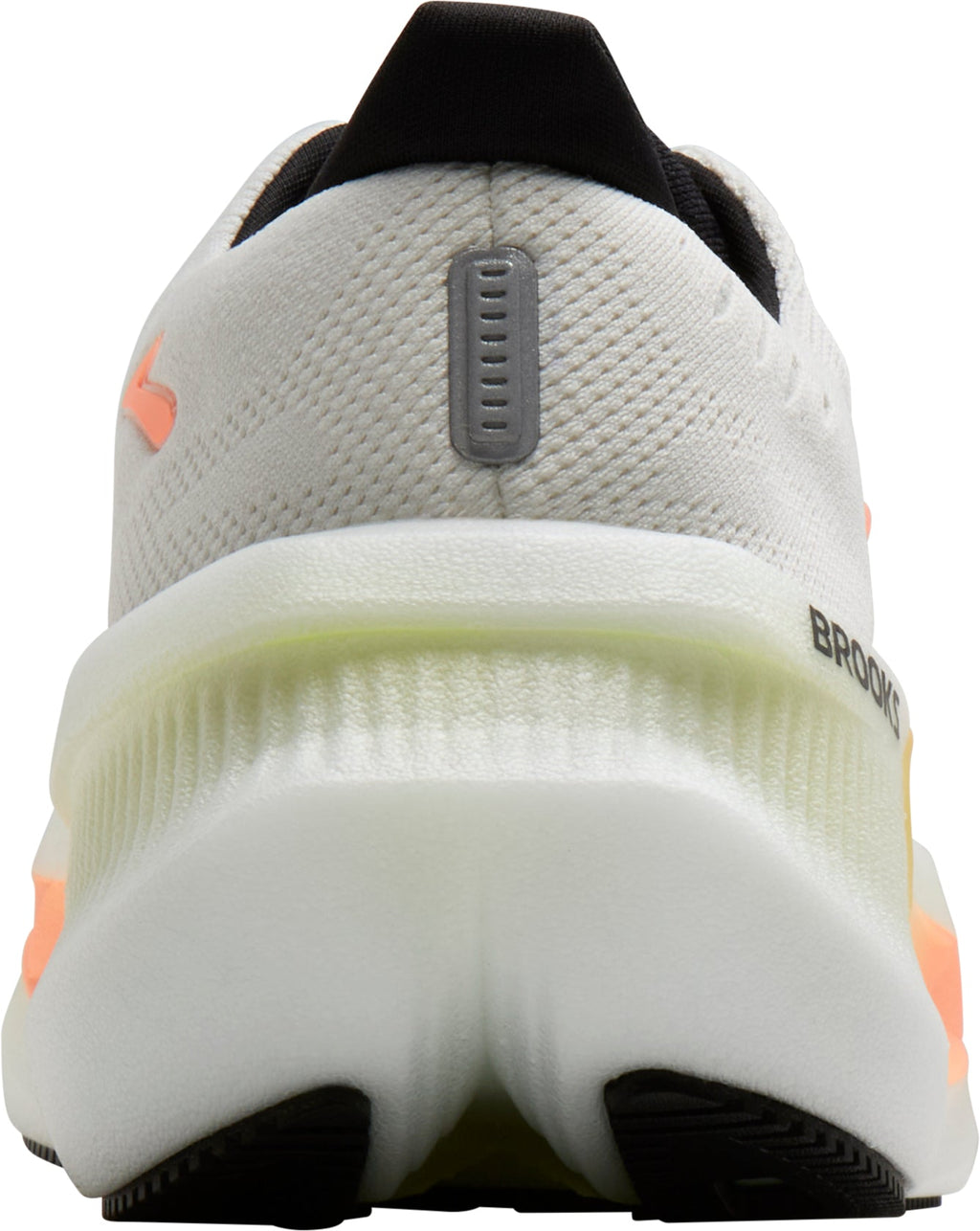 Brooks Glycerin Max 2 Women's Running Shoes - White | Running & Training
