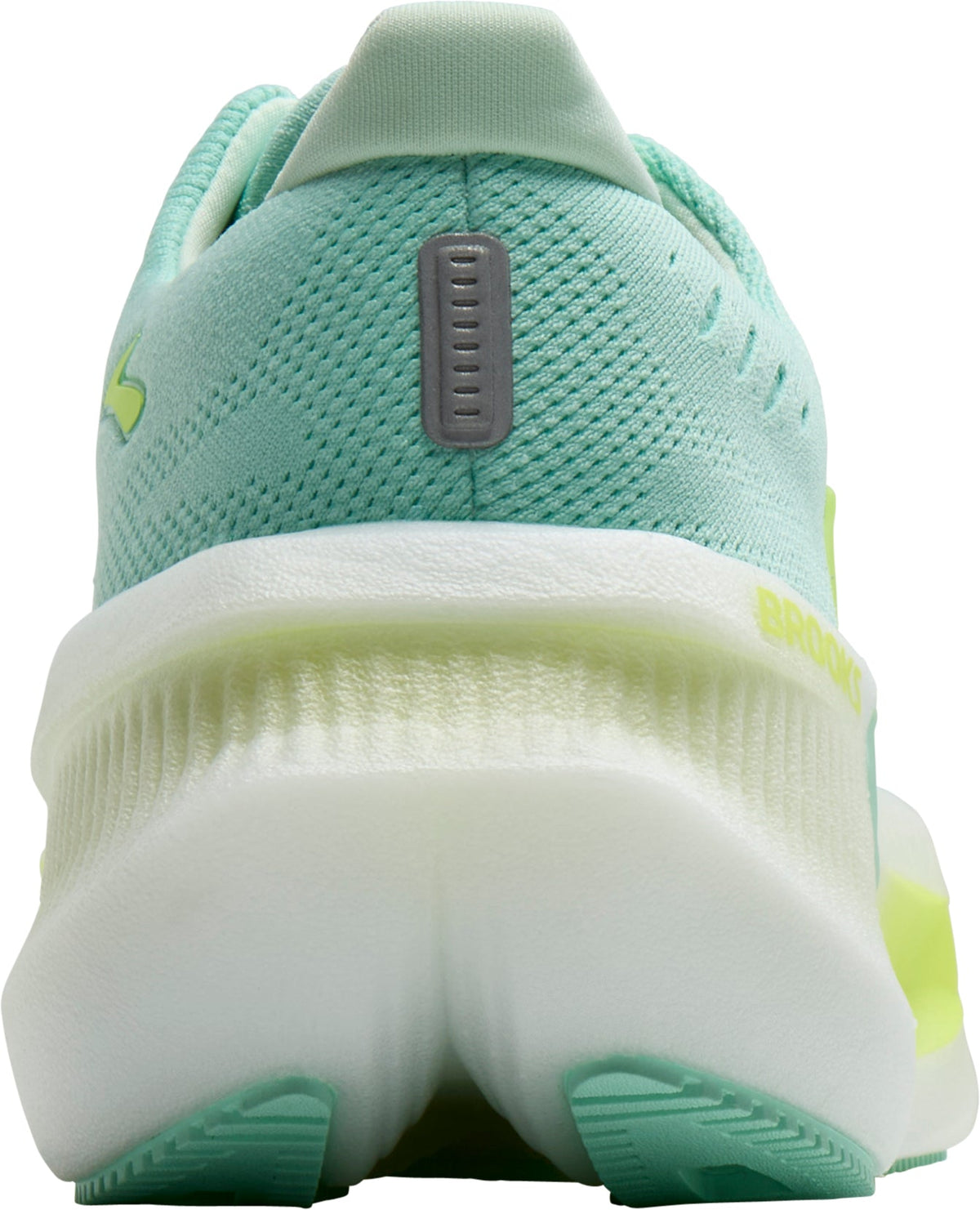 Brooks Glycerin Max 2 Women's Running Shoes - Green | Running & Training