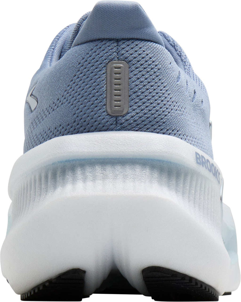 Brooks Glycerin Max 2 Women's Running Shoes - Blue | Running & Training