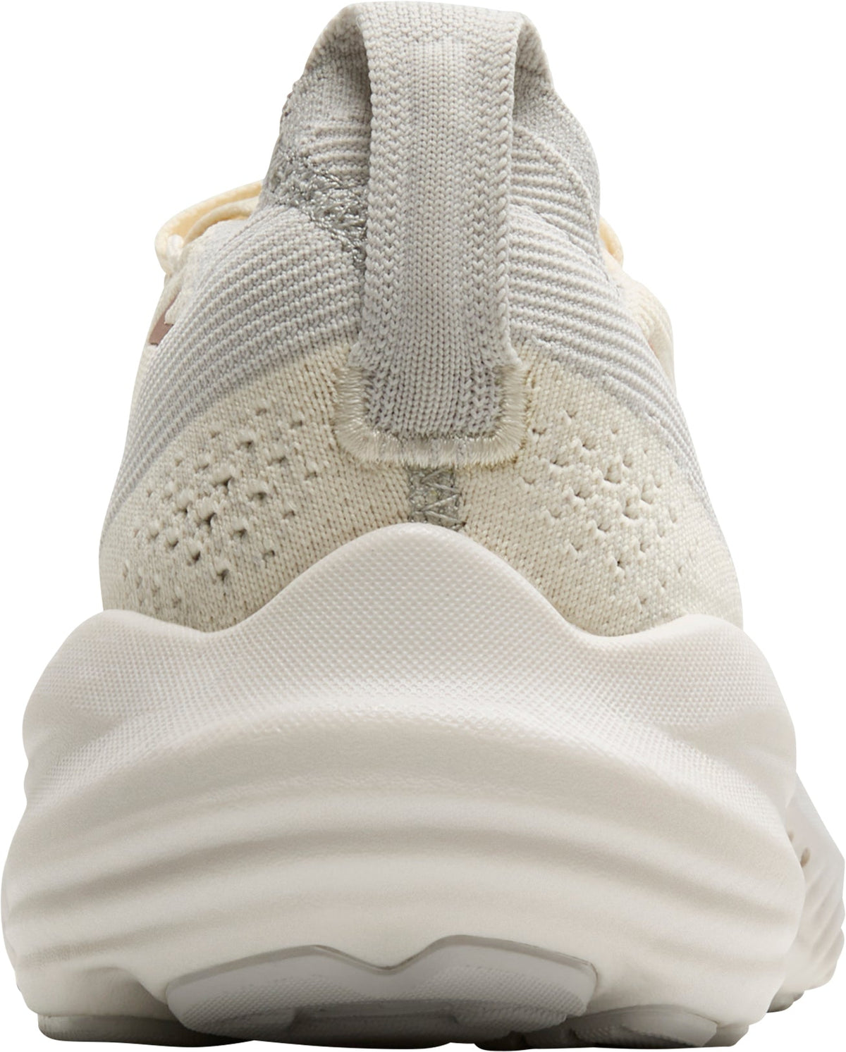 Brooks Glycerin StealthFit 22 Women's Running Shoes - Cream | Running & Training