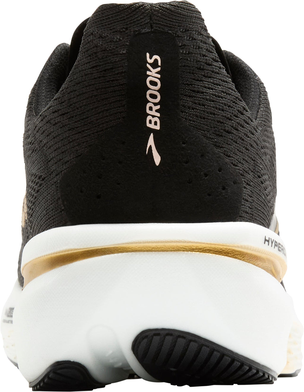 Brooks Hyperion 2 Men's Running Shoes - Black | Running & Training