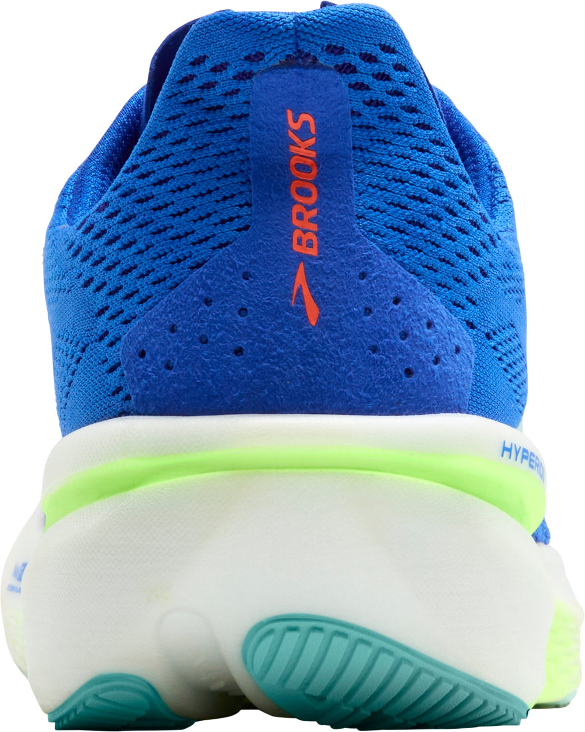 Brooks Hyperion 2 Men's Running Shoes - Blue | Running & Training
