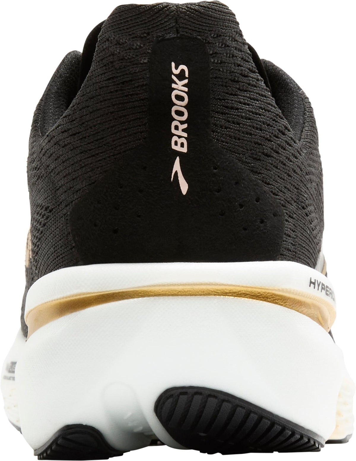 Brooks Hyperion 2 Women's Running Shoes - Black | Running & Training