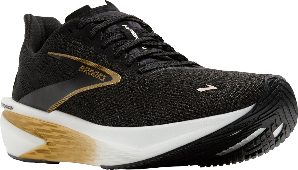 Brooks Hyperion 2 Women's Running Shoes - Black | Running & Training