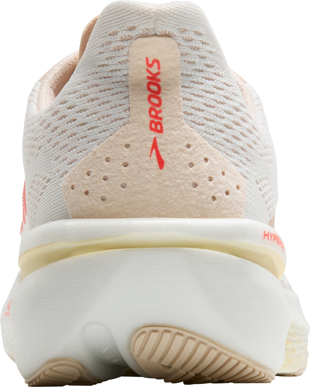 Brooks Hyperion 2 Women's Running Shoes - White | Running & Training